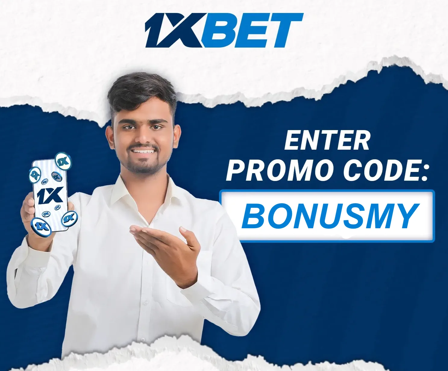 BetGuide VN — 1xBet Vietnam có gì cho người chơi Việt?