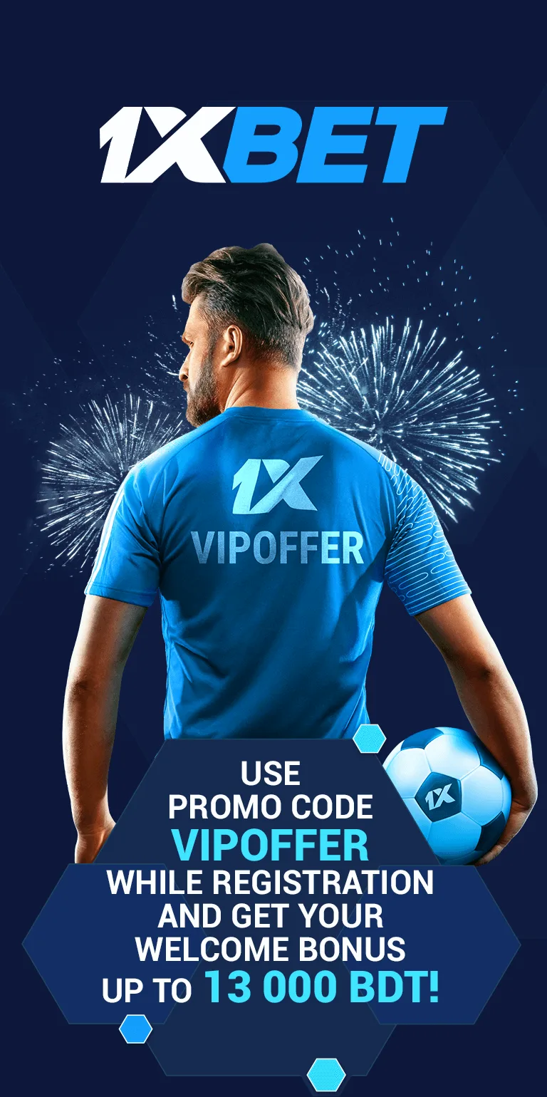BetGuide VN — Đăng nhập và bảo mật tài khoản