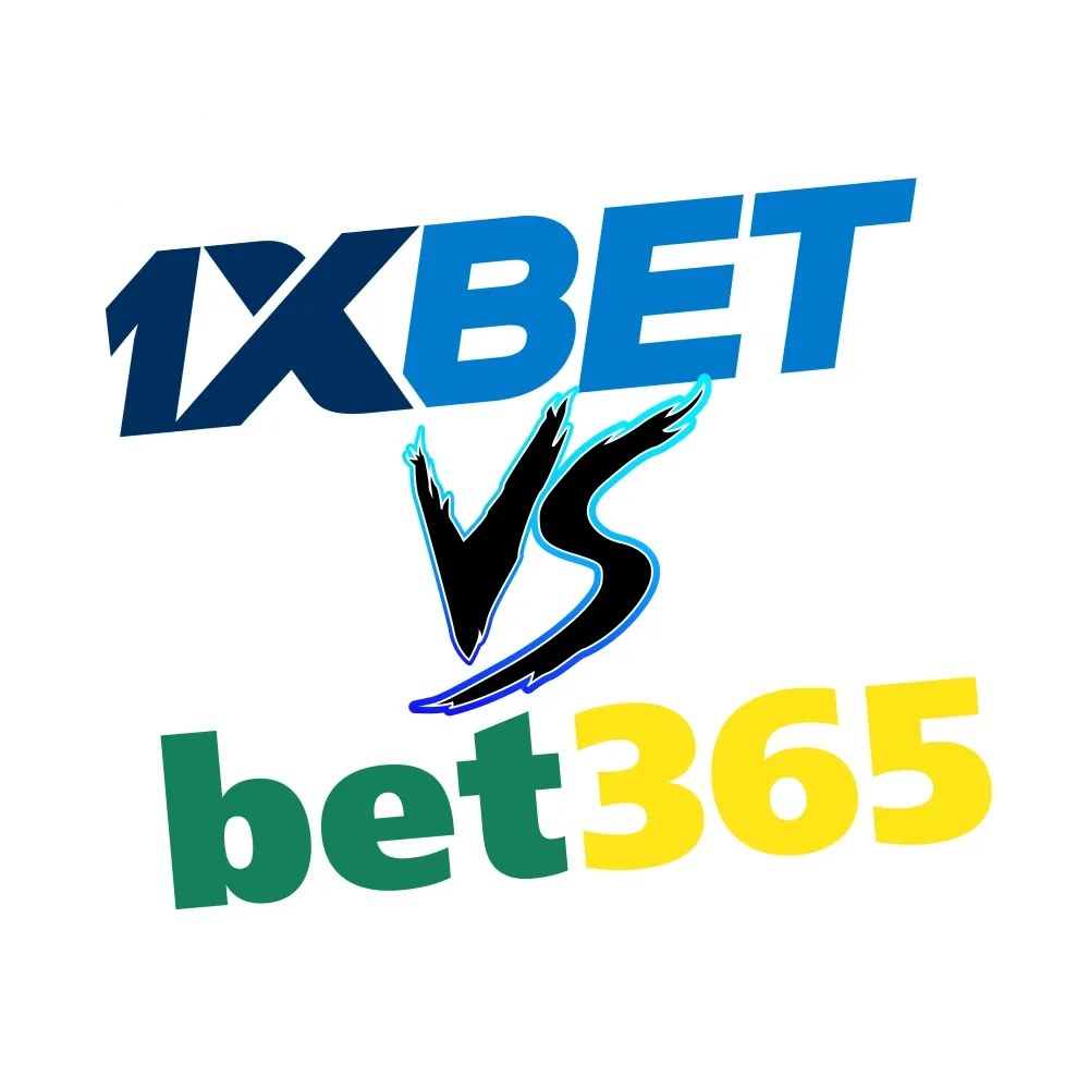 BetGuide VN — Chơi bằng điện thoại: ứng dụng hay bản web?