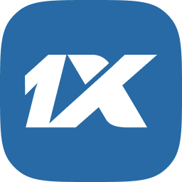 BetGuide VN logo