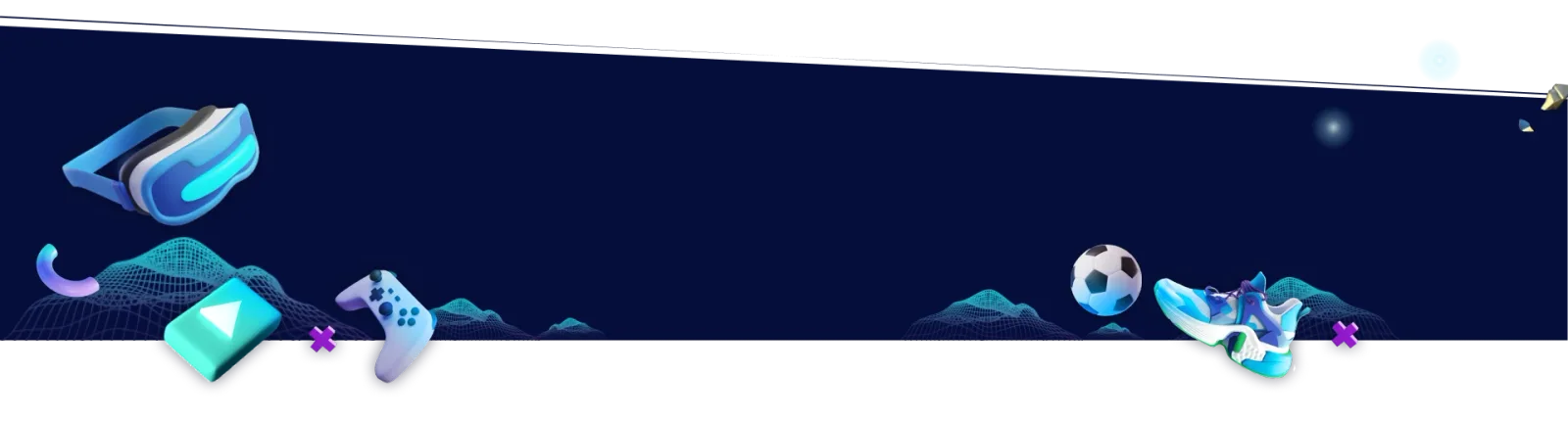 BetGuide VN — Slot và quay hũ: đọc bảng luật trước khi bấm vòng đầu tiên