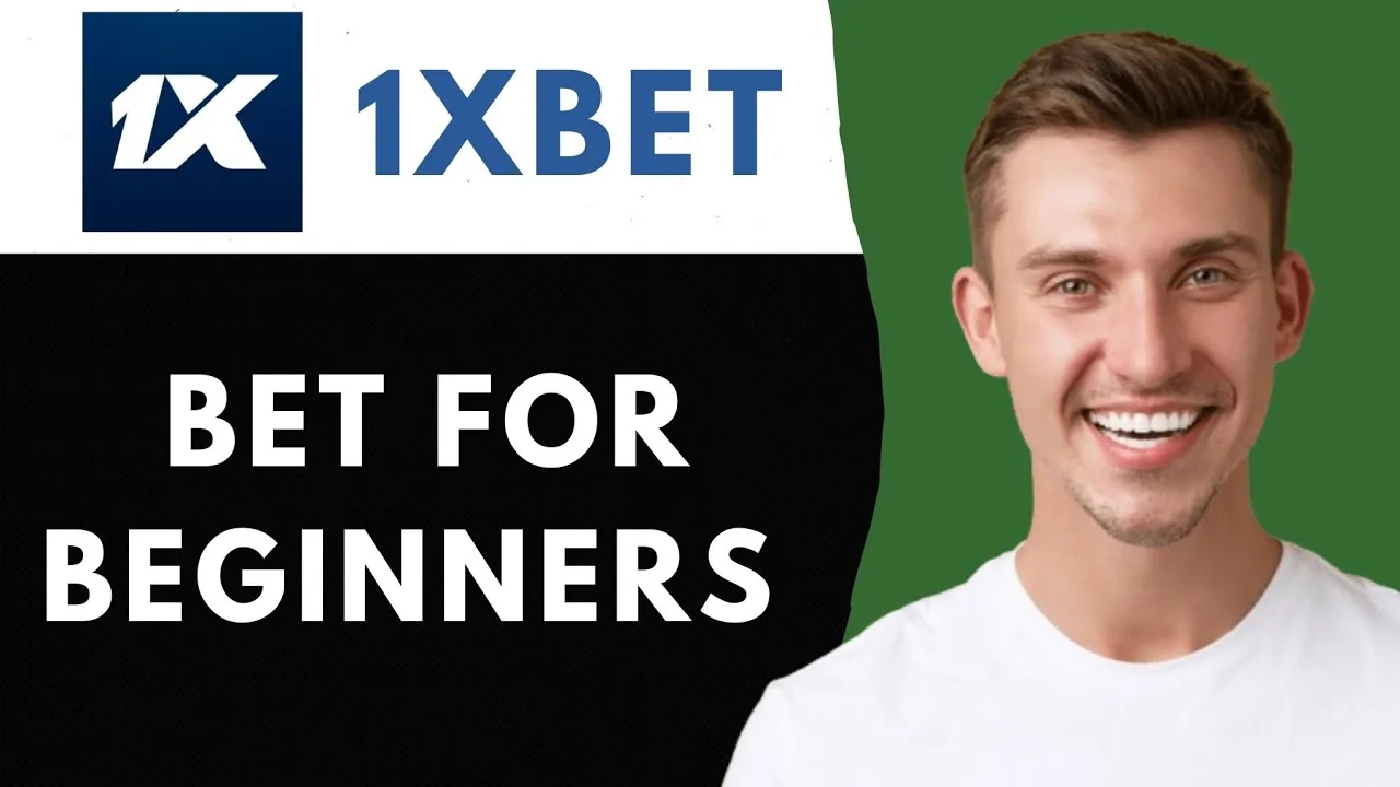 BetGuide VN — Game show và nhóm giải trí nhanh dành cho người chơi di động
