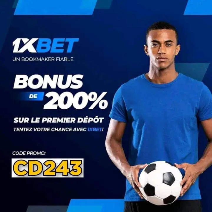 BetGuide VN — Mất mật khẩu thì lấy lại quyền truy cập thế nào?