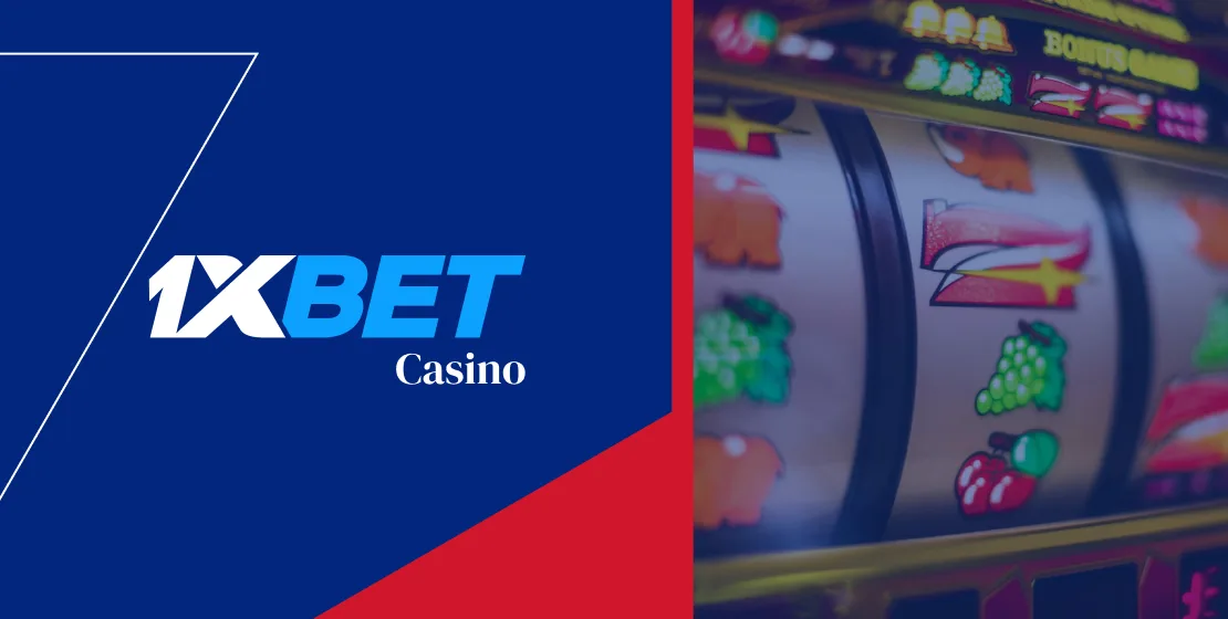 BetGuide VN — Bốn nhóm ưu đãi thường gặp và mục đích của từng nhóm