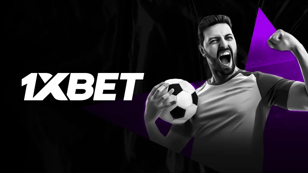 BetGuide VN — Chuẩn bị gì trước khi bấm nhận một ưu đãi?