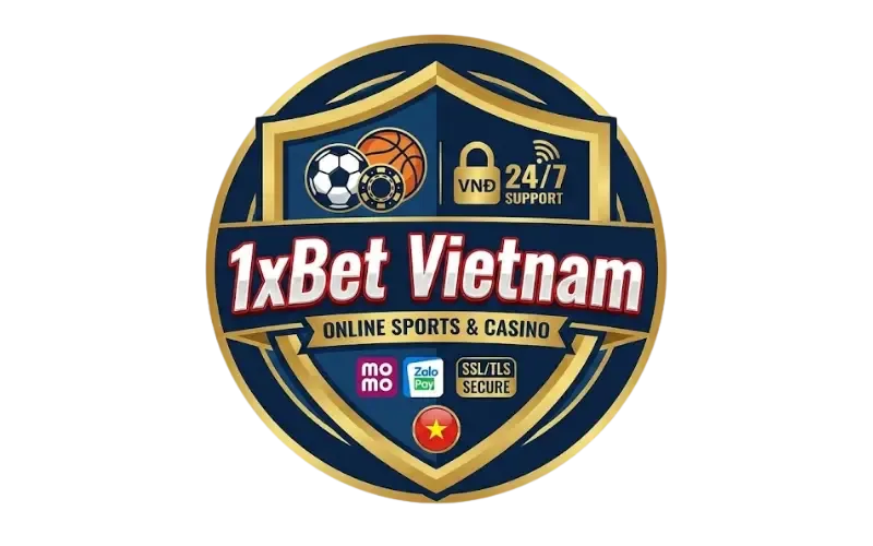BetGuide VN — Vì sao giao dịch bị chậm hoặc bị từ chối?