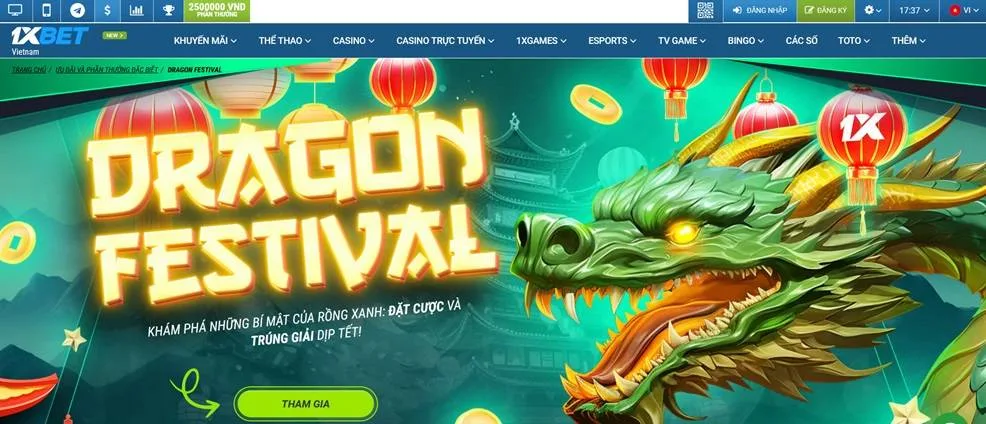 BetGuide VN — Cài trên iPhone và iPad: quy trình khác Android